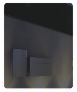 Enphase